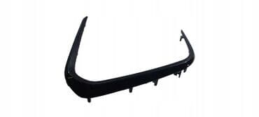 дома сэндвич панели цена: Будка Toyota, 2019 г., Жаңы, Аналог — 1