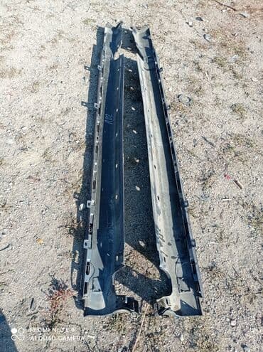 ddr 2 купить: Пороги 220 кузов до рестайлинг нижние пороги 220 — 1