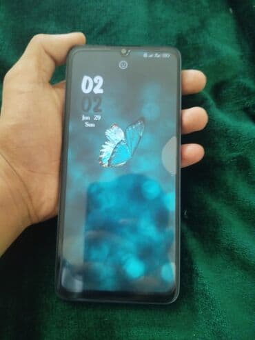 редми 4х б у: Redmi, Redmi Note 13, Б/у, 128 ГБ, цвет - Голубой, 2 SIM — 1
