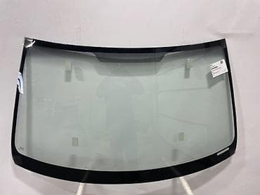 Автозапчасти: Стекло Лобовое Hyundai, Новый, Аналог — 2
