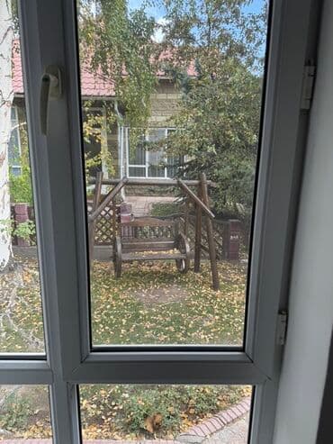 продаю дом кочкор: Срочно продается большой коттедж в пансионате Солнышко, на берегу — 12