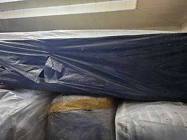 брендовое постельное белье оптом: Ортопедические матрасы из Южной Кореи. Все отличного качества и — 10