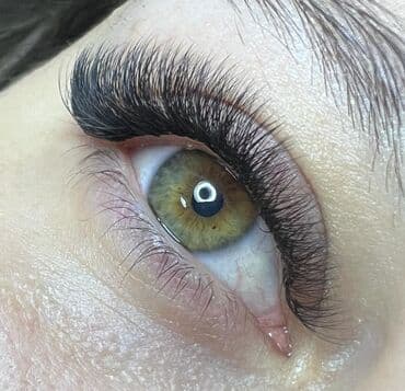 самый лучший эндокринолог рядом просп жибек жолу бишкек: Ресницы, 2D, 3D, 4D, Требуются модели — 6