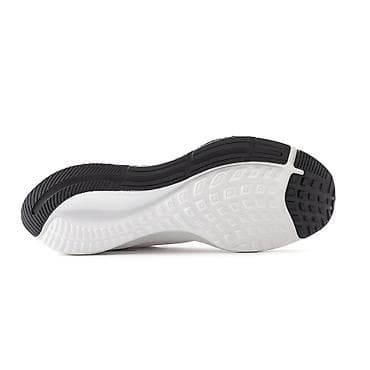 active 2: Lescon Gym Runner 2 (ориг.) 42(26см) 43(26.5см) 44(27см) - Верх — 5