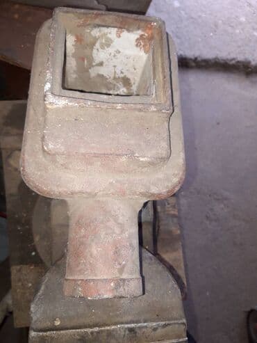 глубинные насосы бишкек: Трап для канализации — 1