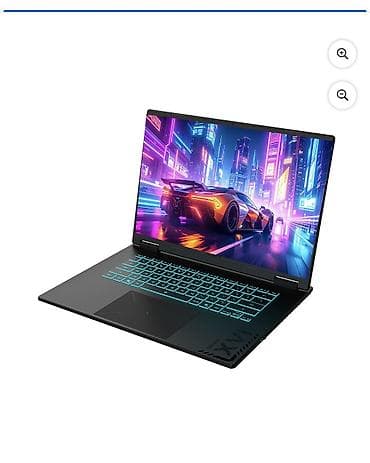 gaming laptops: Игровой, Новый, AMD Ryzen 7, ОЗУ, RAM: 16 ГБ — 3