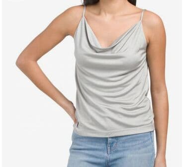 Майки, топы