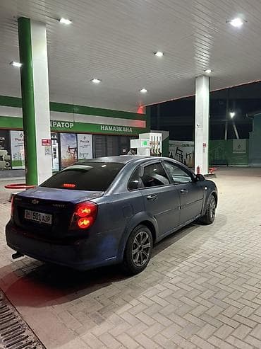 ласетти запчаст: Chevrolet Lacetti: 2008 г., 1.6 л, Механика, Бензин, Седан — 6