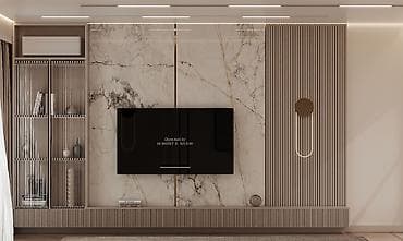 субаренду: 4 комнаты, Собственник, Без подселения, С мебелью полностью — 2