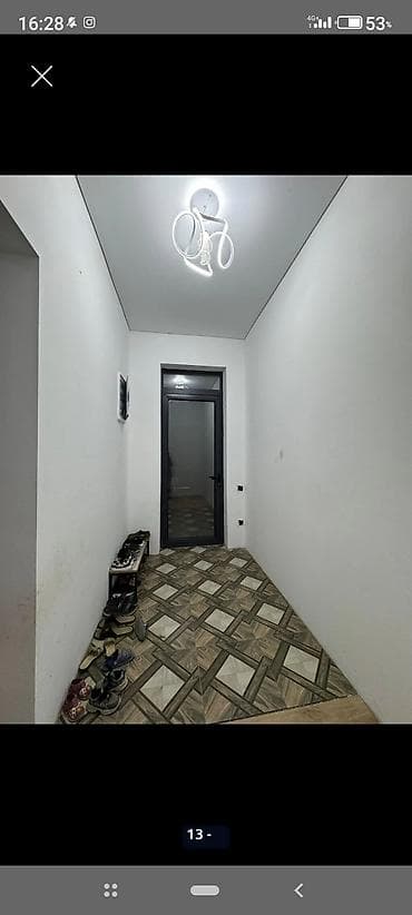 300 м², 8 комнат, Студентам — 3