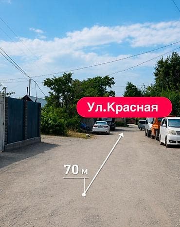 срочное: 🔥 СРОЧНО! ШОК-ЦЕНА! 🏠 Дом по цене участка — всего 129 900 $! 📍 Район — 5
