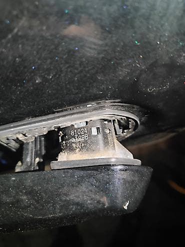 iphone xr 13: Услуги по ремонту и восстановлению автоключей и пультов сигнализации — 4