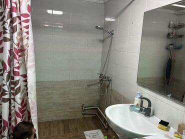 провести отопление в частном доме цена: Үй, 133 кв. м, 6 бөлмө, Менчик ээси, Евро оңдоо — 19