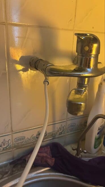 баня для дома: Ремонт сантехники Больше 6 лет опыта — 3