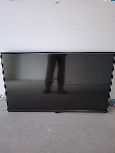 nokia 5710: Продаю телевизор LG. В отличном состоянии — 2