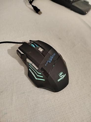 logitech mx keys: Клавиатура, Проводное подключение — 6