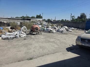 ищу участок: 28 соток, Для бизнеса, Красная книга — 2