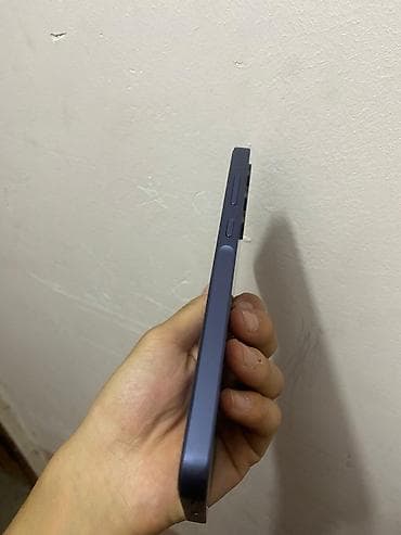 Техника и электроника: Samsung Galaxy A34 5G, 128 ГБ, цвет - Синий, 2 SIM — 5