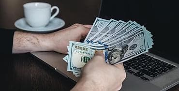 Способ легкого зароботка для подростков 14-19лет и для других