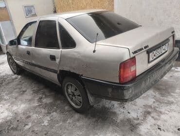 б у зеркала: Литые Диски R 15 Комплект, отверстий - 4, Б/у — 2