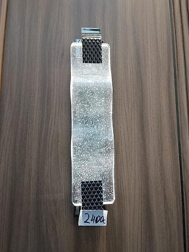 прихошку: Настенный светильник LED - Тип: бра/настенный светильник - — 1