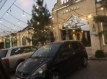 Продаю РЕСТО-ЧАЙХАНУ в центре Бишкека! Основные характеристики at lalafo.kg Продаю РЕСТО-ЧАЙХАНУ в центре Бишкека! Основные характеристики