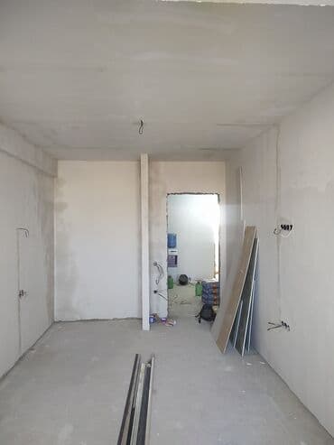 продаю шпаклёвка: Шпаклёвка тартабыз — 7