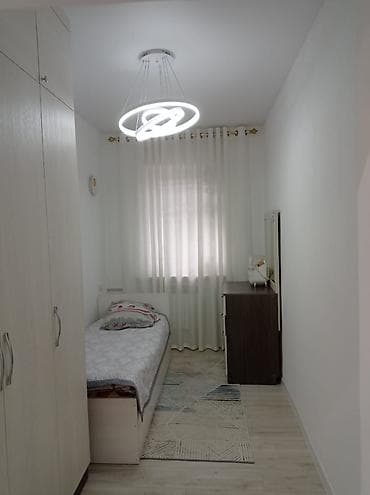 вариант кей джи: Продается уютный дом с участком в районе Киркомстрома Комфортный дом — 5