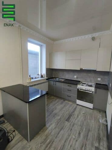 проектировка кухонной мебели: Кухонный гарнитур кухонный гарнитур кухонный гарнитур изготовление — 4