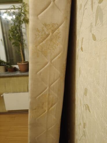 как продать матрас бу: Матрас — 3