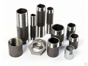 павловния кыргызстан: ТРУБНЫЕ ЗАГОТОВКИ В магазинах "СтройДвор.KG" всегда в наличии полный — 2