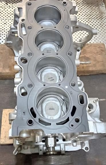 audi a4 2002: Запчасти — 3