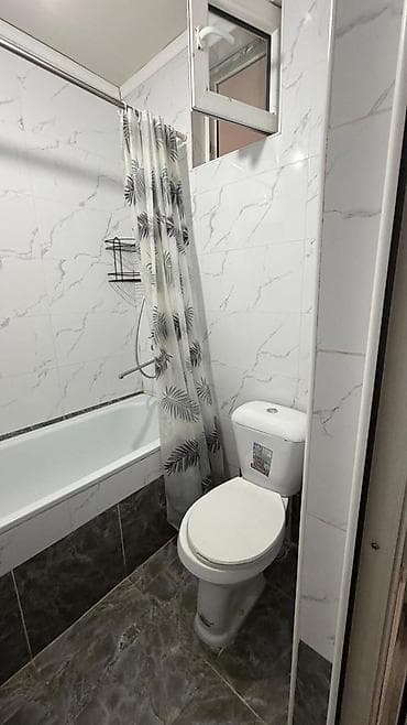 я ищу квартиру на аренду: 1 комната, Собственник, Без подселения, С мебелью частично — 1