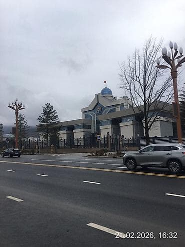 домработница без опыта работы: Требуется Каменщик, Оплата: Еженедельно, Без опыта — 1