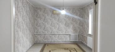 утепление дома бишкек: Дом, 70 м², 3 комнаты, Собственник, Дизайнерский ремонт — 23