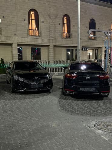 дом отдыха иссык куль: Иссык-Куль Такси, легковое авто | 4 мест — 1