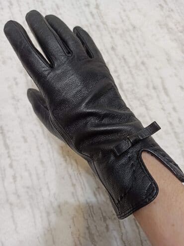 келет: ПРОДАНО. САТЫЛДЫ. Загляните в профиль — там есть другие брендовые — 1