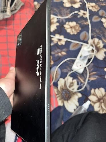 samsung а10: Bluetooth, Совместим с Android — 7