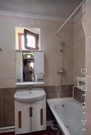 🏡 Продаётся уютный дом в Новопавловке 📍 2-я улица от трассы 📐 Площадь