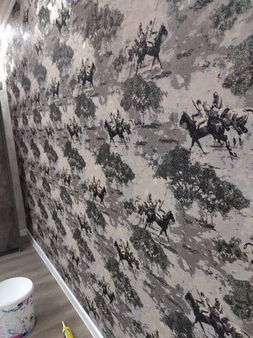 зеркало самоклейка бишкек: Обои чаптоо, Эски тушкагаздарды сыйруу | Суюк тушкагаздар, Фото тушкагаздар, Кагаз тушкагаздар 6 жылдан ашык тажрыйба — 7