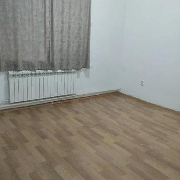 all group: 1 комната, Агентство недвижимости, Без подселения, С мебелью полностью — 3