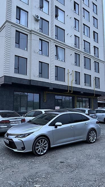 monoblok r18: Колеса в сборе 225 / 40 / R 18, Лето, Б/у, Комплект, Легковые, Литые, отверстий - 5 — 4
