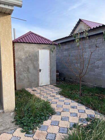 Дом, 100 м², 4 комнаты, Собственник, Евроремонт