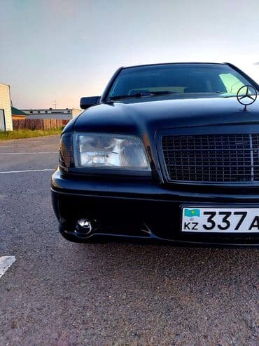 лобовое стекло опель вектра б: Передний Mercedes-Benz, Новый, Аналог — 3