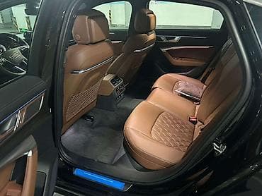 думал: Тур на «Шымбулак + Медеу» с индивидуальным трансфером на премиальном — 1