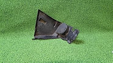 е38: Пластик моторного отсека Е38 8 201 163 Год 2000 В отличном состоянии — 1