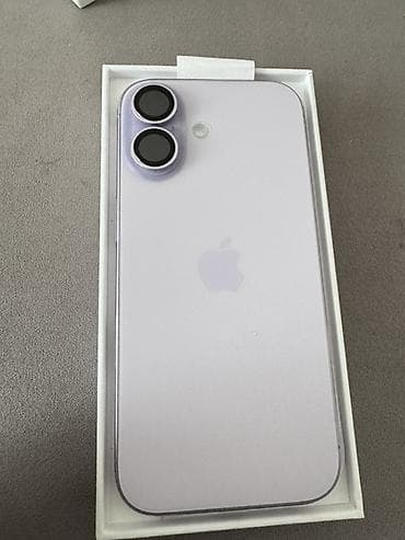 мини iphone 17: IPhone 14, Коробка — 3