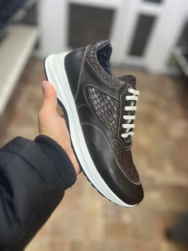 Прокат одежды: Чисто турецкие кожаные🔥🔥🔥 — 2