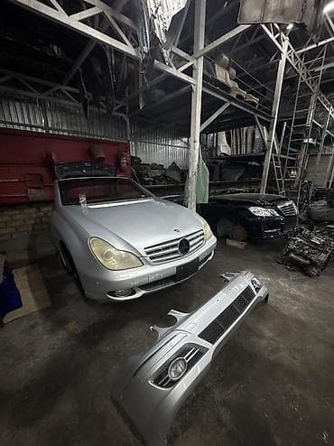 решетка на w221: Автозапчасти на Mercedes Разбор Mercedes-Benz CLS (C219 — 1