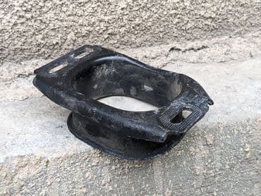 купить передний бампер на ауди 80 б4: Подушка мотора Audi 1998 г., Б/у, Оригинал, Германия — 7